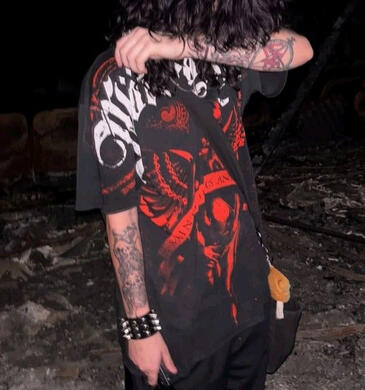 meadow scott meadow scott