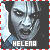 Helena