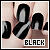 Black Nail Polish