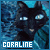 Coraline